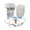 Reverse Osmosis 4 Stage Under Sink